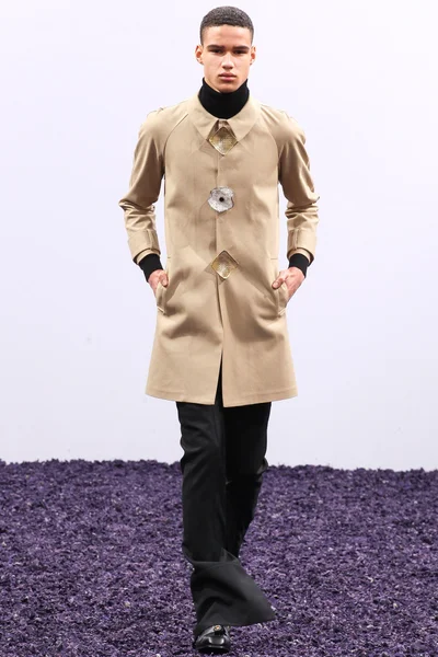 Look 6